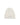Emporio Armani CAPPELLI Beige