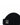 Emporio Armani CAPPELLI Blu