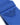 Emporio Armani PORTACHIAVI Blu