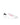 Dsquared2 SNEAKERS Bianco
