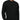 Emporio Armani MAGLIONCINI Nero