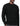 Emporio Armani MAGLIONCINI Nero