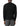 Emporio Armani MAGLIONCINI Nero