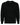 Emporio Armani MAGLIONCINI Nero
