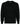 Emporio Armani MAGLIONCINI Nero