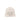 Emporio Armani CAPPELLI Beige