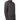 Emporio Armani CAMICIE Nero