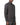 Emporio Armani CAMICIE Nero