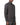 Emporio Armani CAMICIE Nero