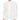 Emporio Armani CAMICIE Bianco