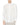Emporio Armani CAMICIE Bianco