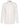 Emporio Armani CAMICIE Bianco