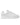 Emporio Armani SNEAKERS Bianco