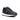 Emporio Armani SNEAKERS Blu