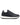 Emporio Armani SNEAKERS Blu