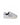 Dsquared2 SNEAKERS Bianco