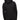 Emporio Armani FELPE Nero