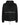 Emporio Armani FELPE Nero