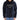 Emporio Armani FELPE Blu