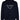 Emporio Armani FELPE Blu