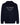 Emporio Armani FELPE Blu