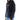 Emporio Armani FELPE Blu