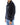 Emporio Armani FELPE Blu