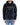 Emporio Armani FELPE Blu