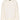 Emporio Armani FELPE Beige