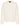 Emporio Armani FELPE Beige
