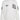 Emporio Armani FELPE Bianco