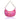 Versace Jeans Couture BORSE A MANO Rosa