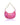 Versace Jeans Couture BORSE A MANO Rosa