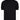 Emporio Armani T-SHIRT Nero
