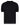 Emporio Armani T-SHIRT Nero