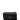 Emporio Armani MINI BORSA A TRACOLLA Nero