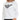 Emporio Armani FELPE Bianco