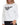 Emporio Armani FELPE Bianco