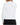 Emporio Armani FELPE Bianco
