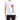 Emporio Armani T-SHIRT Bianco