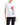 Emporio Armani T-SHIRT Bianco