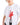 Emporio Armani T-SHIRT Bianco
