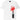 Emporio Armani T-SHIRT Bianco