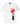 Emporio Armani T-SHIRT Bianco