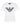 Emporio Armani T-SHIRT Bianco