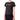 Emporio Armani T-SHIRT Blu