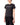 Emporio Armani T-SHIRT Blu