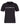 Emporio Armani T-SHIRT Blu