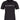 Emporio Armani T-SHIRT Blu