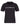 Emporio Armani T-SHIRT Blu
